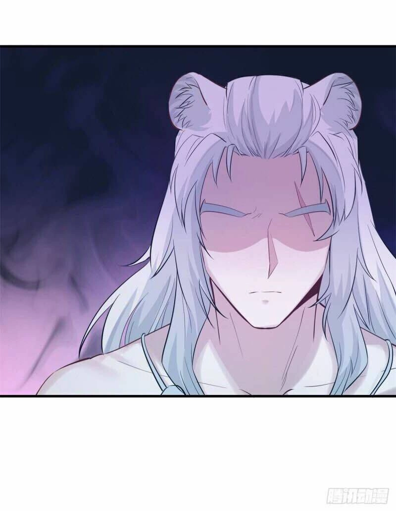 Thảnh Thơi Thú Thế Chủng Chủng Điền, Sinh Sinh Tể - Update Chapter 146 - 7