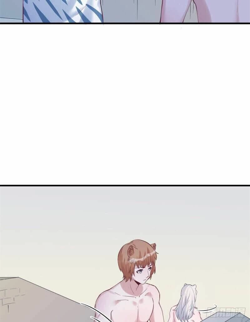 Thảnh Thơi Thú Thế Chủng Chủng Điền, Sinh Sinh Tể - Update Chapter 146 - 9