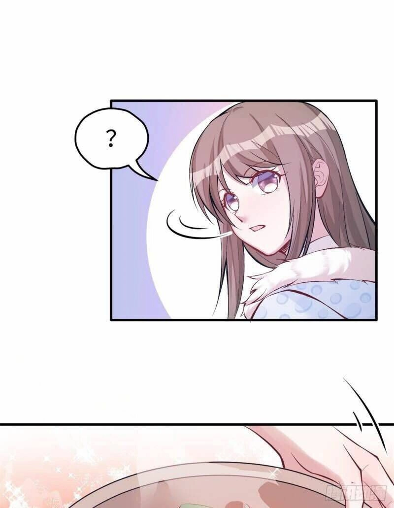 Thảnh Thơi Thú Thế Chủng Chủng Điền, Sinh Sinh Tể - Update Chapter 146 - 12