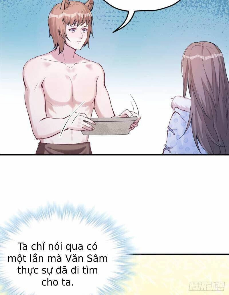 Thảnh Thơi Thú Thế Chủng Chủng Điền, Sinh Sinh Tể - Update Chapter 146 - 14