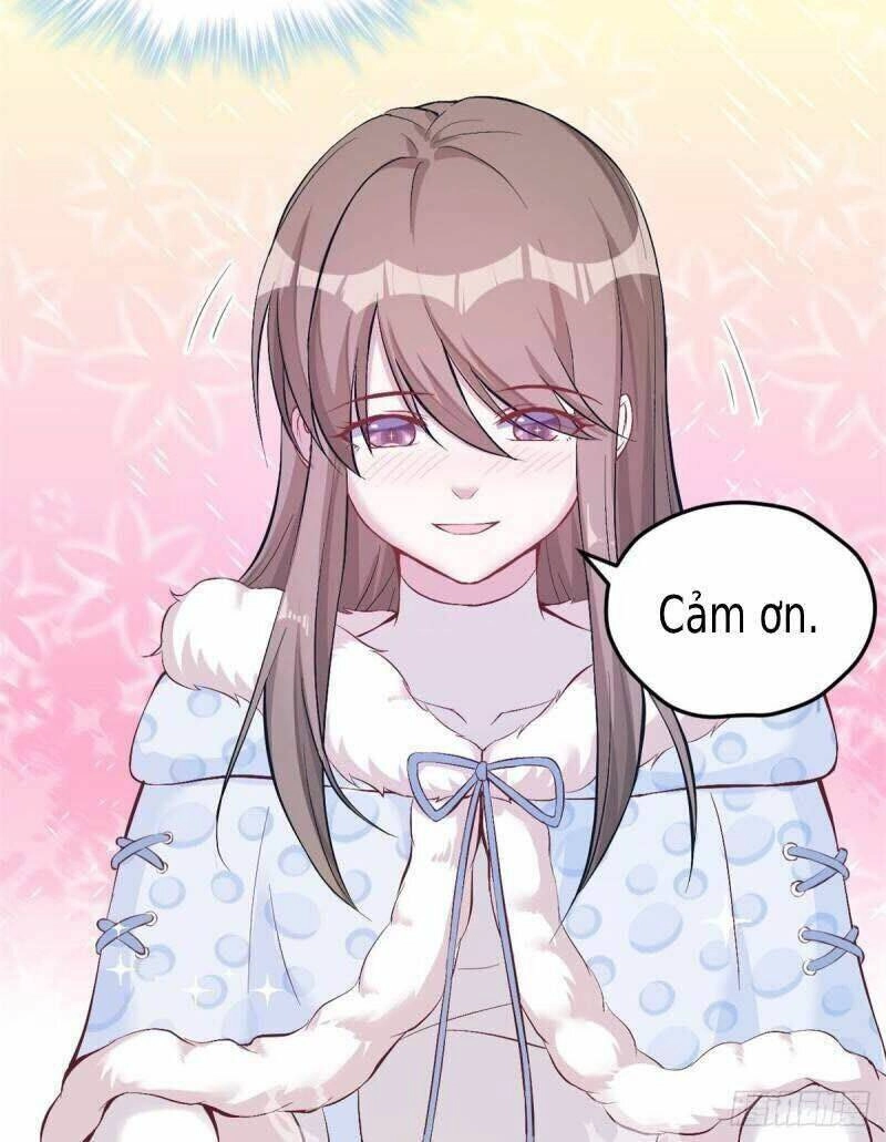 Thảnh Thơi Thú Thế Chủng Chủng Điền, Sinh Sinh Tể - Update Chapter 146 - 15