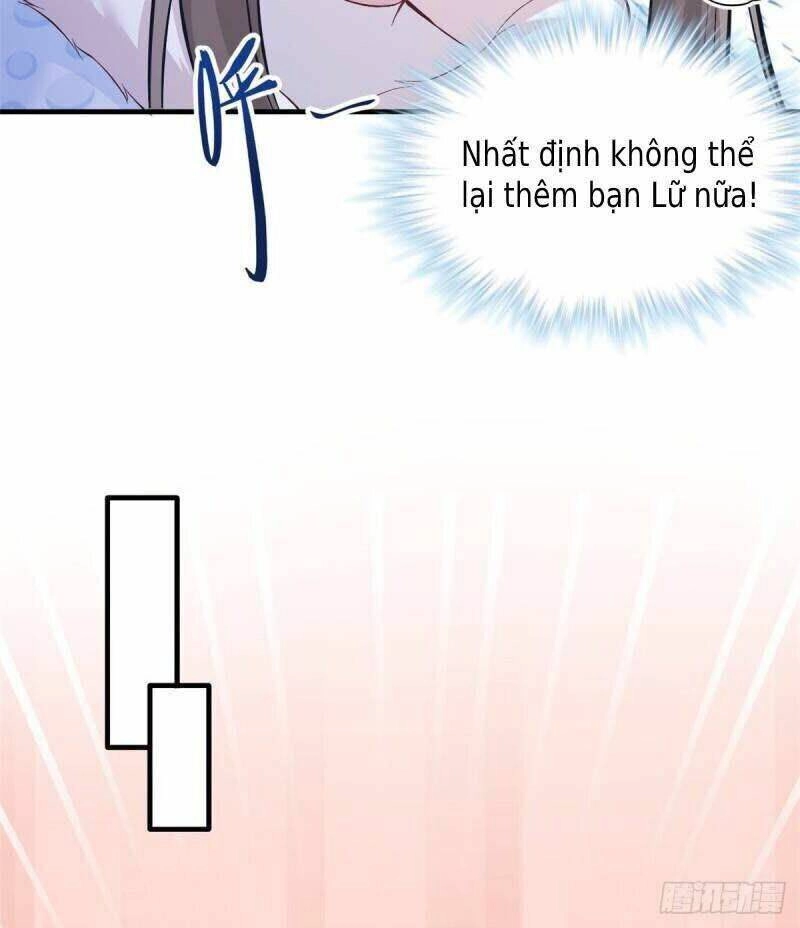 Thảnh Thơi Thú Thế Chủng Chủng Điền, Sinh Sinh Tể - Update Chapter 146 - 20