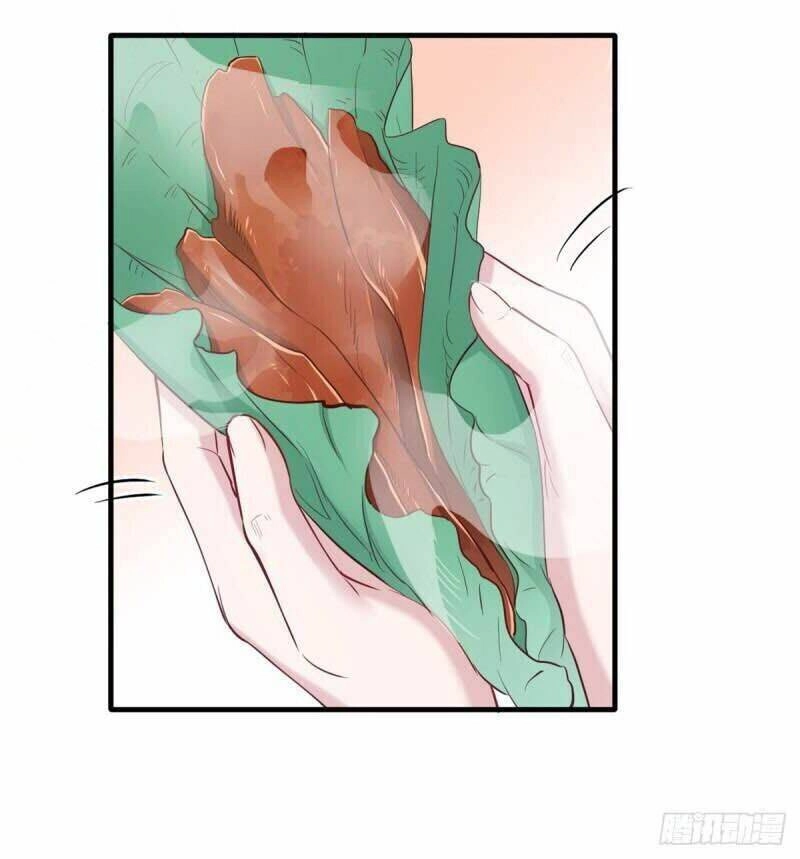 Thảnh Thơi Thú Thế Chủng Chủng Điền, Sinh Sinh Tể - Update Chapter 146 - 25