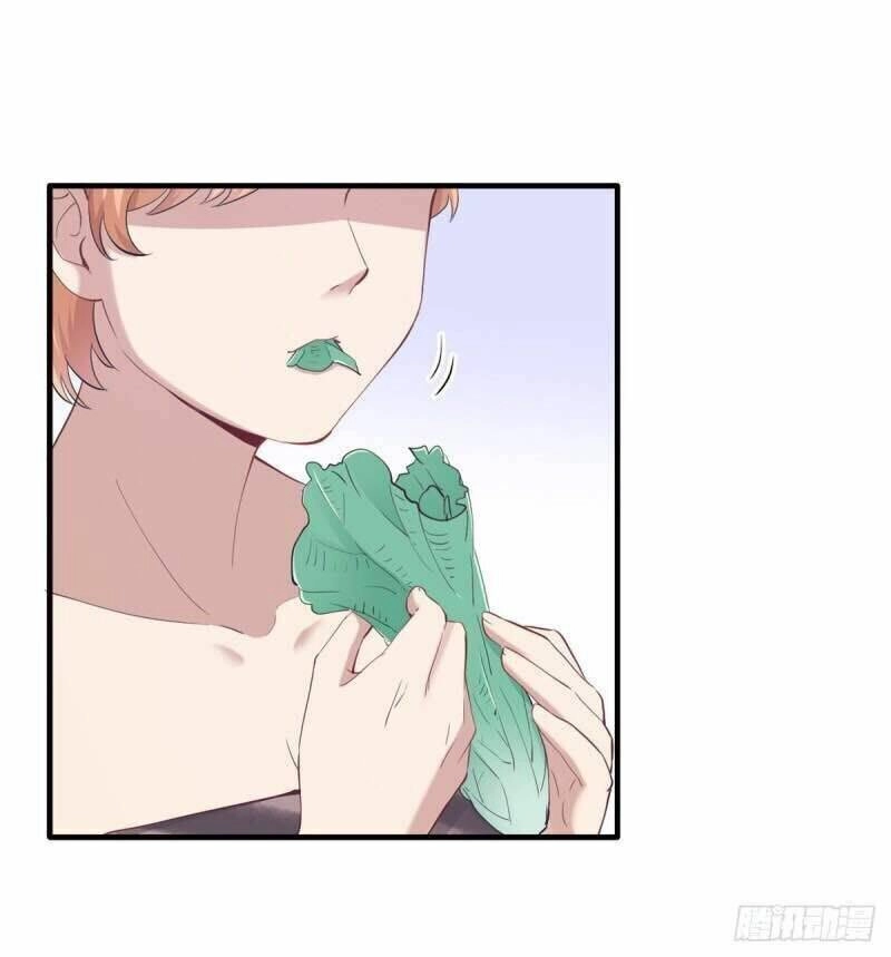 Thảnh Thơi Thú Thế Chủng Chủng Điền, Sinh Sinh Tể - Update Chapter 146 - 31