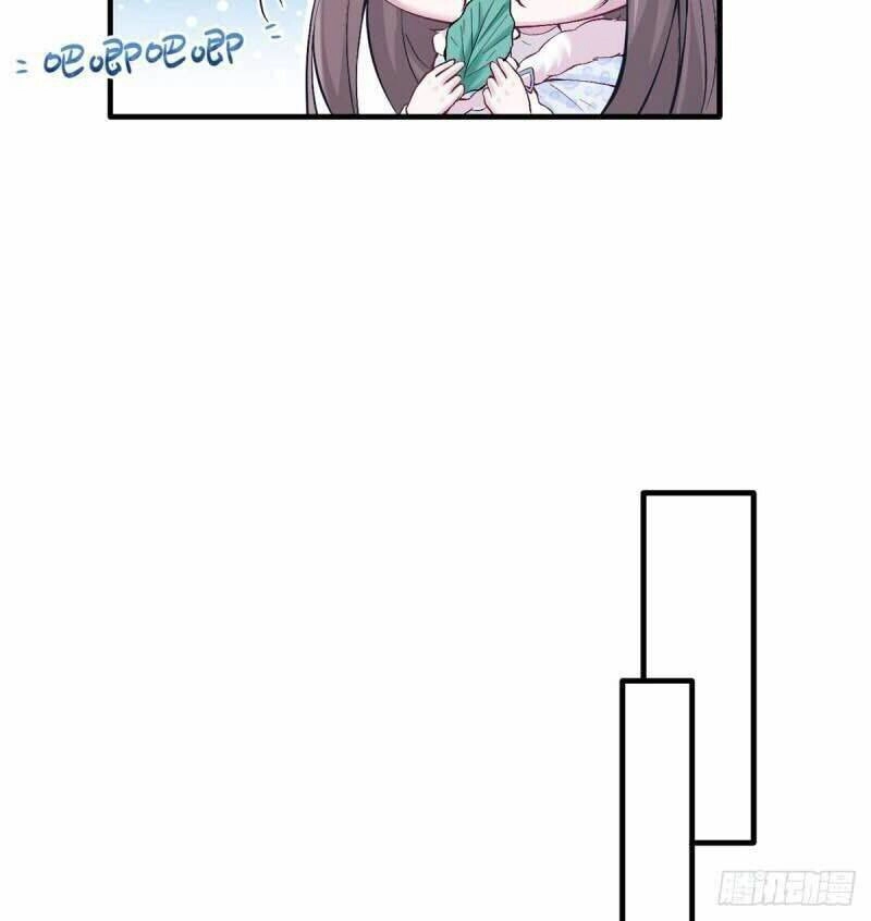 Thảnh Thơi Thú Thế Chủng Chủng Điền, Sinh Sinh Tể - Update Chapter 146 - 37