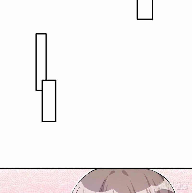 Thảnh Thơi Thú Thế Chủng Chủng Điền, Sinh Sinh Tể - Update Chapter 146 - 38