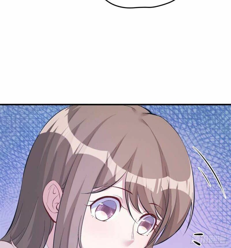 Thảnh Thơi Thú Thế Chủng Chủng Điền, Sinh Sinh Tể - Update Chapter 146 - 42