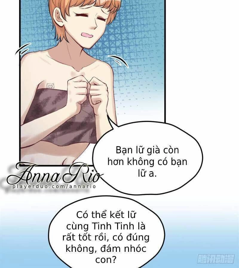 Thảnh Thơi Thú Thế Chủng Chủng Điền, Sinh Sinh Tể - Update Chapter 146 - 51