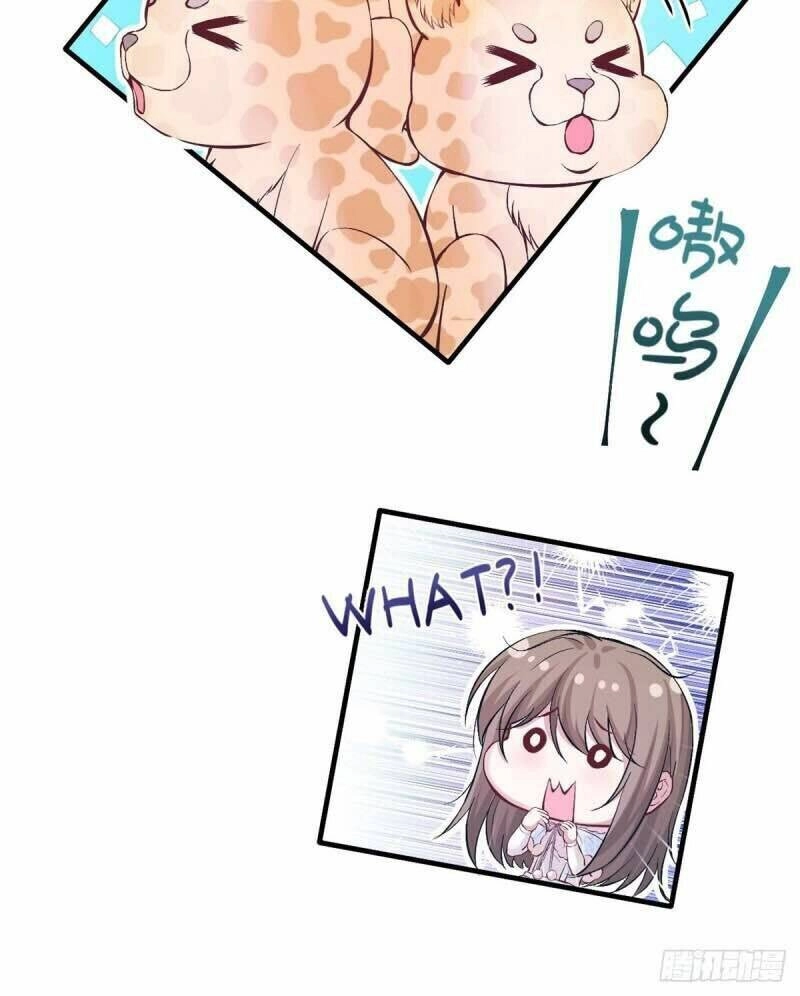 Thảnh Thơi Thú Thế Chủng Chủng Điền, Sinh Sinh Tể - Update Chapter 146 - 54