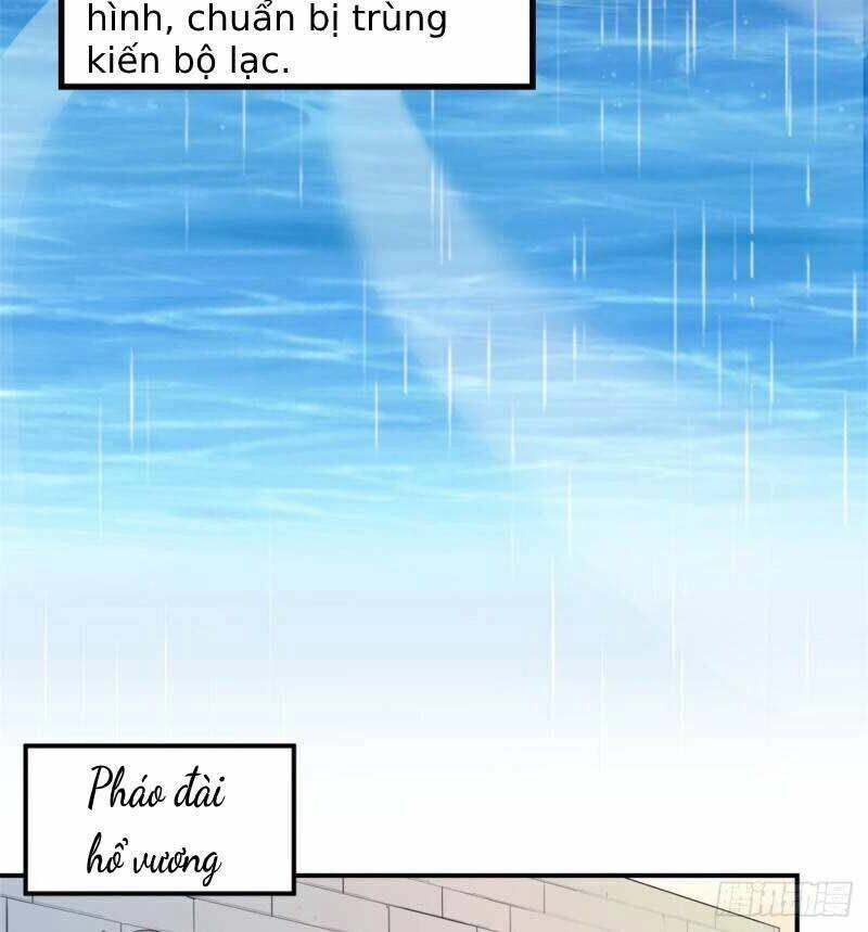 Thảnh Thơi Thú Thế Chủng Chủng Điền, Sinh Sinh Tể - Update Chapter 147 - 5