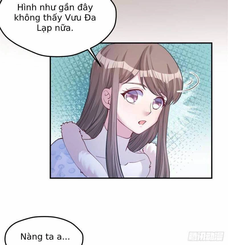 Thảnh Thơi Thú Thế Chủng Chủng Điền, Sinh Sinh Tể - Update Chapter 147 - 8