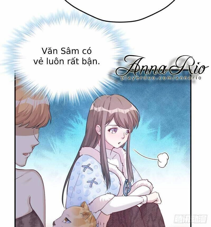 Thảnh Thơi Thú Thế Chủng Chủng Điền, Sinh Sinh Tể - Update Chapter 147 - 10