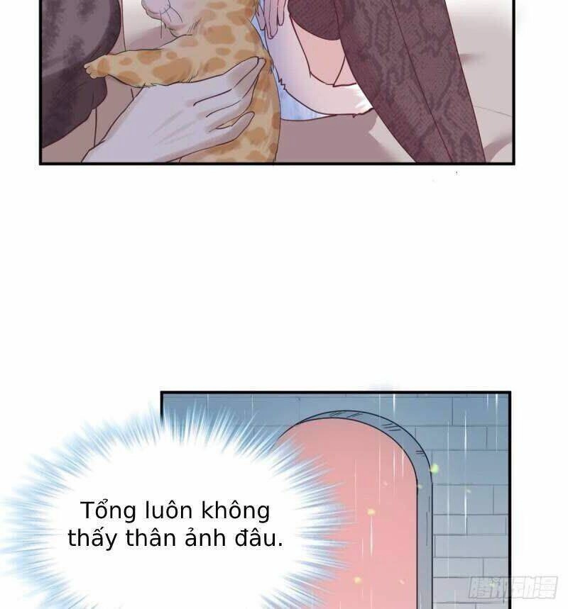 Thảnh Thơi Thú Thế Chủng Chủng Điền, Sinh Sinh Tể - Update Chapter 147 - 11