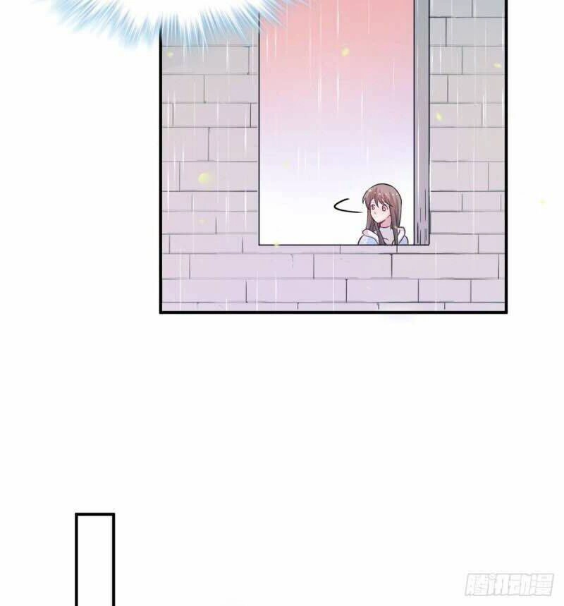 Thảnh Thơi Thú Thế Chủng Chủng Điền, Sinh Sinh Tể - Update Chapter 147 - 12