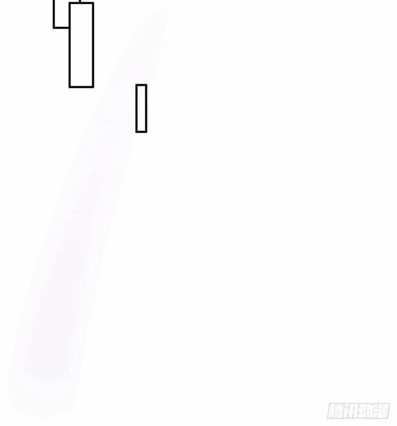 Thảnh Thơi Thú Thế Chủng Chủng Điền, Sinh Sinh Tể - Update Chapter 147 - 13