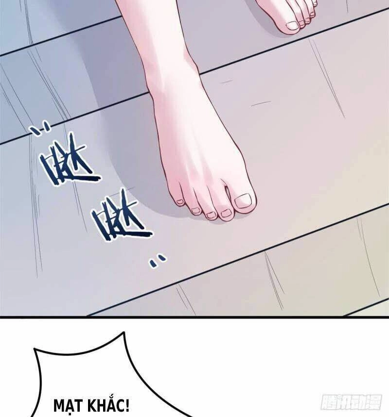 Thảnh Thơi Thú Thế Chủng Chủng Điền, Sinh Sinh Tể - Update Chapter 147 - 18