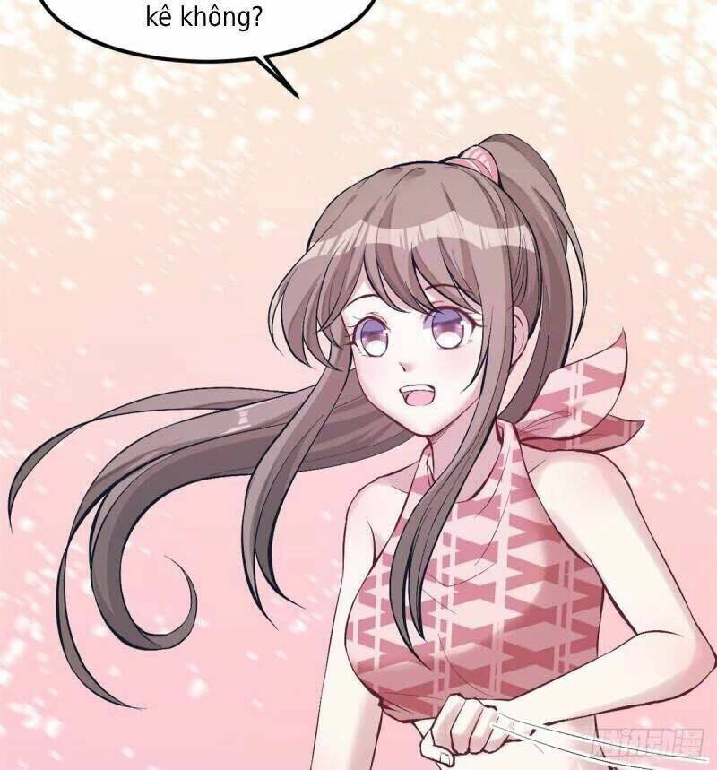 Thảnh Thơi Thú Thế Chủng Chủng Điền, Sinh Sinh Tể - Update Chapter 147 - 20