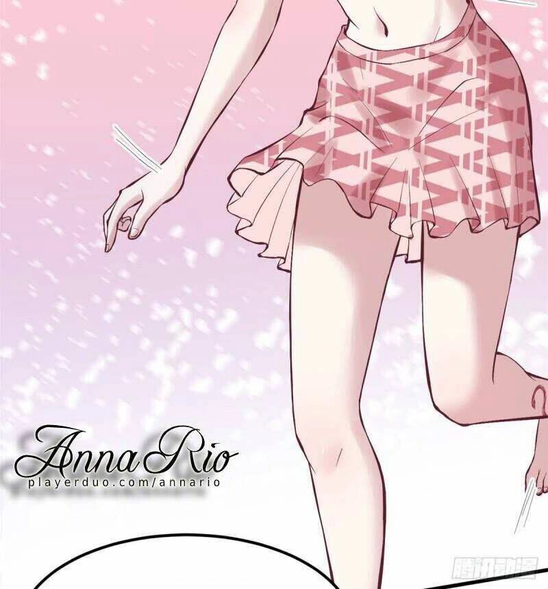 Thảnh Thơi Thú Thế Chủng Chủng Điền, Sinh Sinh Tể - Update Chapter 147 - 21