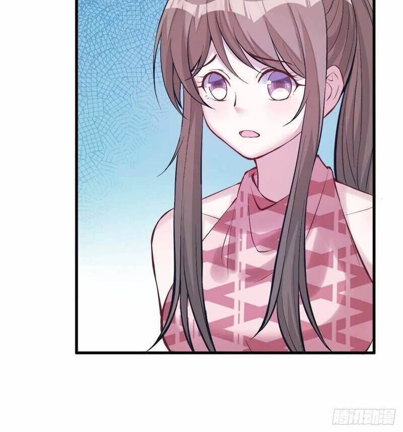 Thảnh Thơi Thú Thế Chủng Chủng Điền, Sinh Sinh Tể - Update Chapter 147 - 24