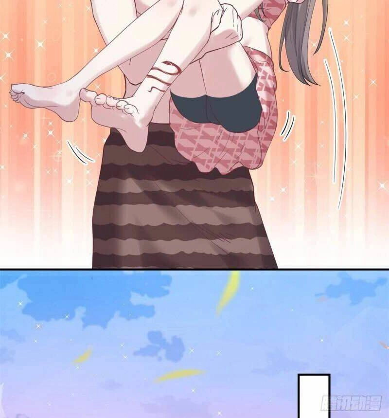 Thảnh Thơi Thú Thế Chủng Chủng Điền, Sinh Sinh Tể - Update Chapter 147 - 28