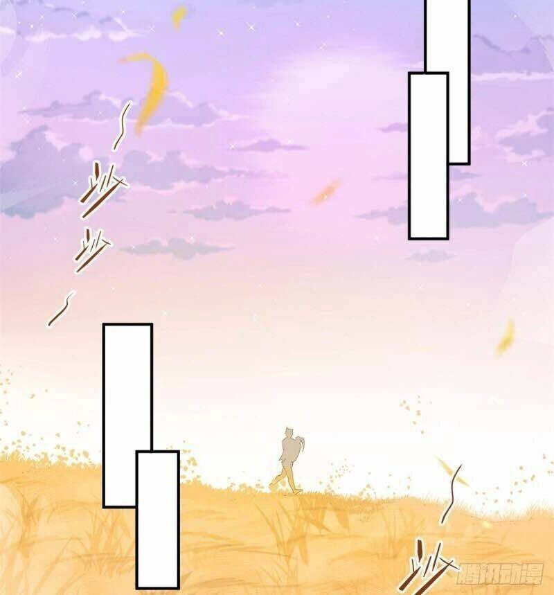 Thảnh Thơi Thú Thế Chủng Chủng Điền, Sinh Sinh Tể - Update Chapter 147 - 29