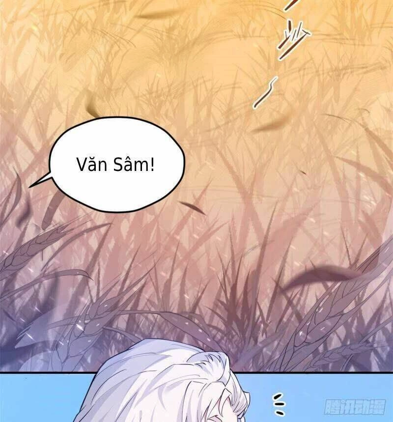 Thảnh Thơi Thú Thế Chủng Chủng Điền, Sinh Sinh Tể - Update Chapter 147 - 30