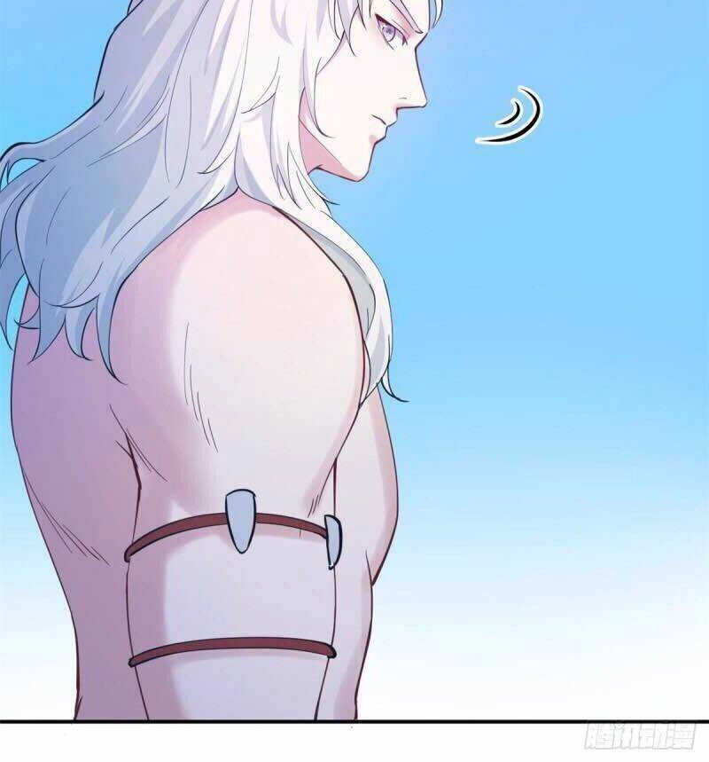 Thảnh Thơi Thú Thế Chủng Chủng Điền, Sinh Sinh Tể - Update Chapter 147 - 31