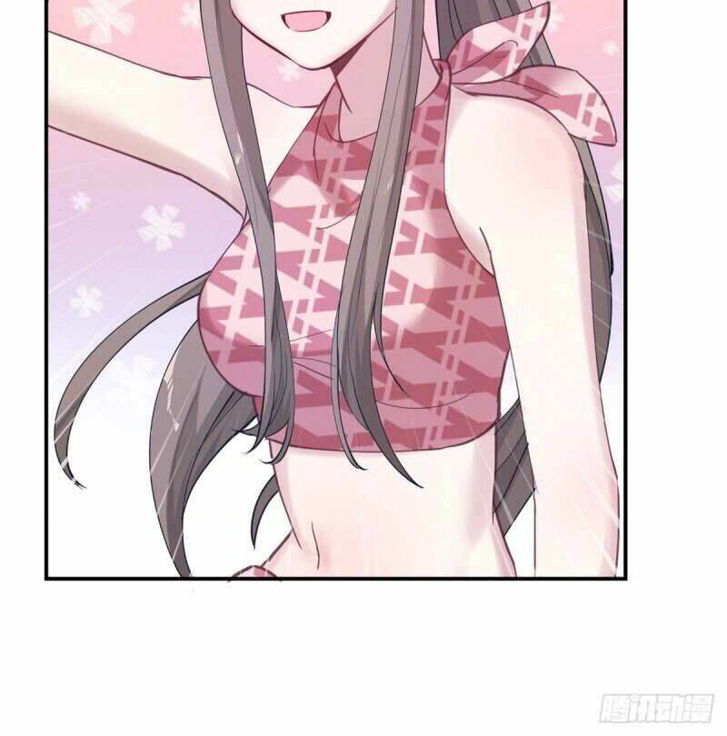 Thảnh Thơi Thú Thế Chủng Chủng Điền, Sinh Sinh Tể - Update Chapter 147 - 33