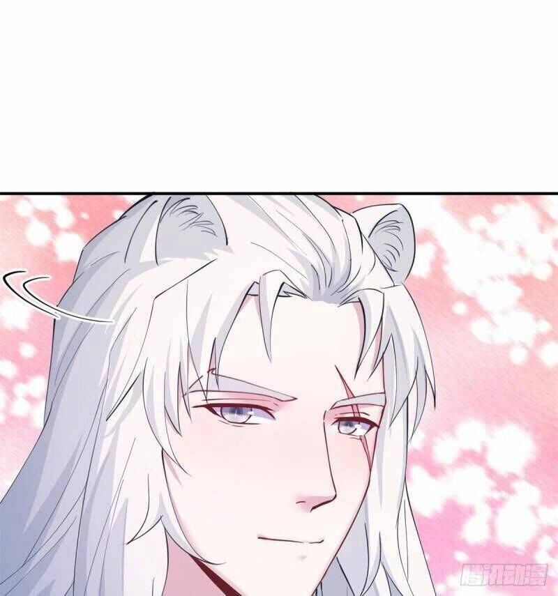 Thảnh Thơi Thú Thế Chủng Chủng Điền, Sinh Sinh Tể - Update Chapter 147 - 34