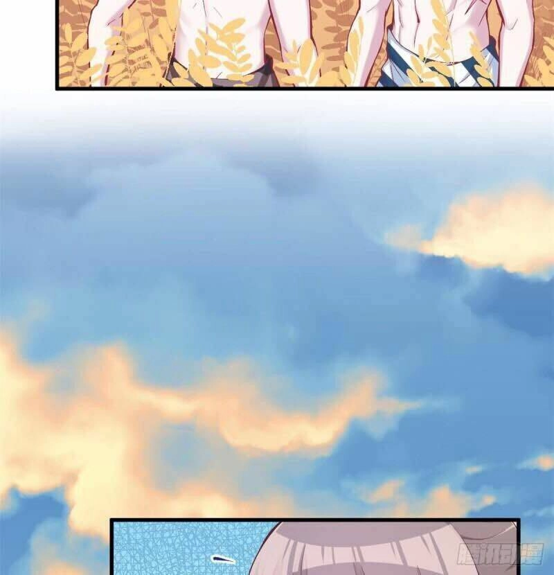 Thảnh Thơi Thú Thế Chủng Chủng Điền, Sinh Sinh Tể - Update Chapter 147 - 40