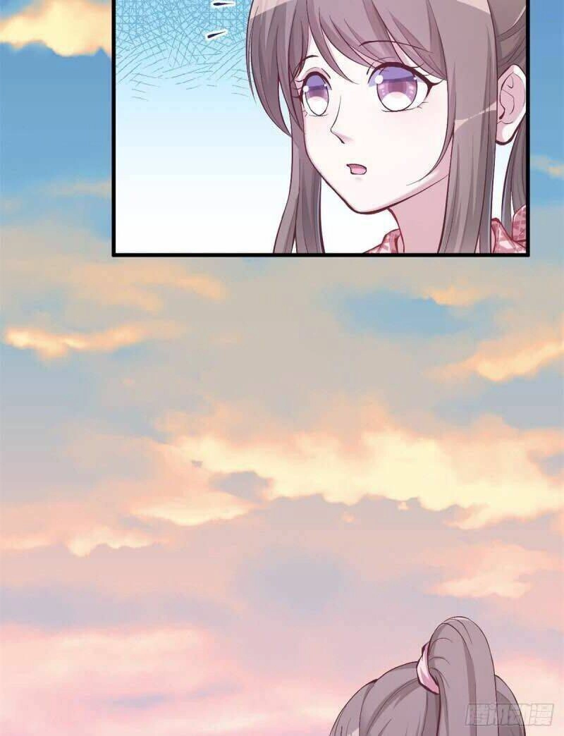 Thảnh Thơi Thú Thế Chủng Chủng Điền, Sinh Sinh Tể - Update Chapter 147 - 41