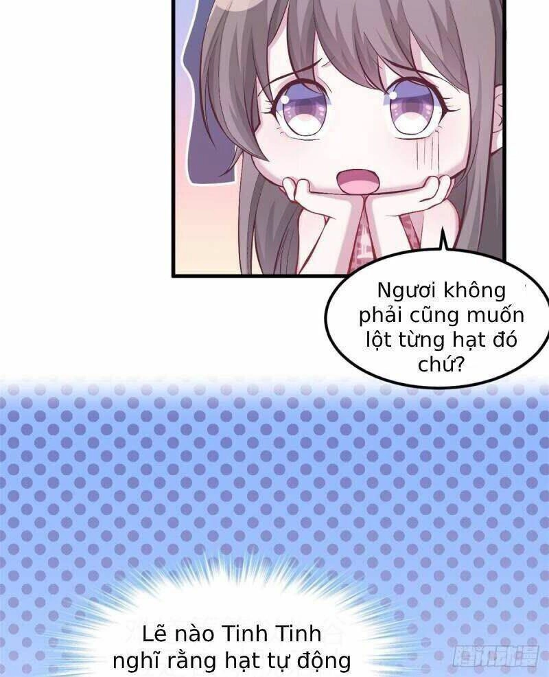 Thảnh Thơi Thú Thế Chủng Chủng Điền, Sinh Sinh Tể - Update Chapter 147 - 46