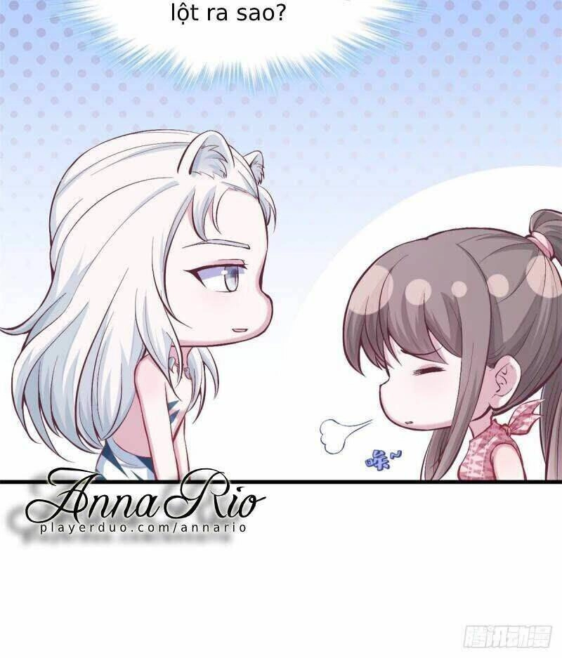 Thảnh Thơi Thú Thế Chủng Chủng Điền, Sinh Sinh Tể - Update Chapter 147 - 47