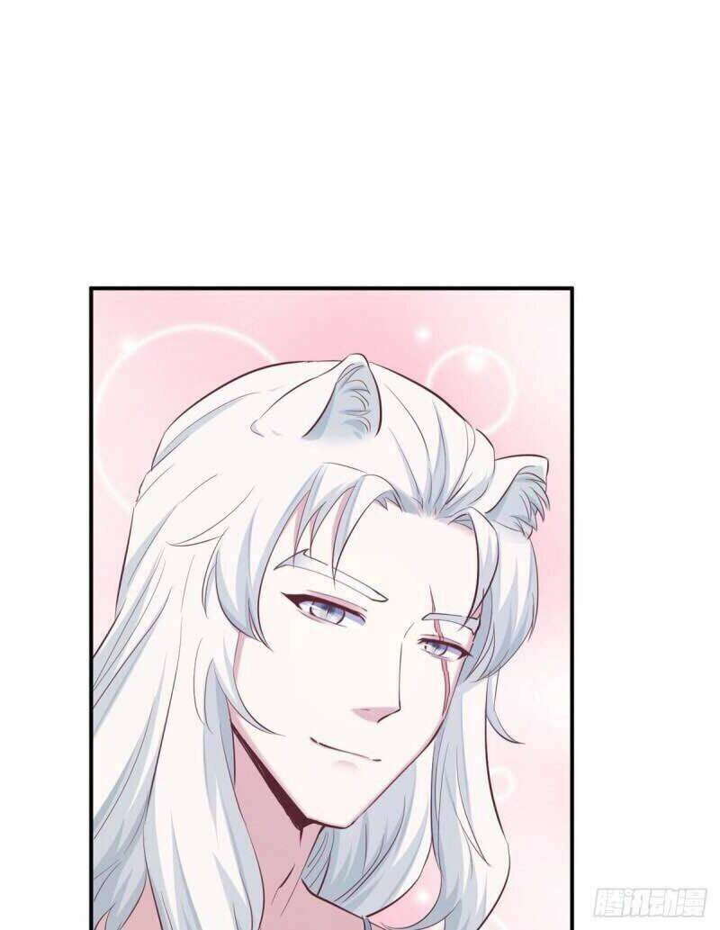 Thảnh Thơi Thú Thế Chủng Chủng Điền, Sinh Sinh Tể - Update Chapter 147 - 50