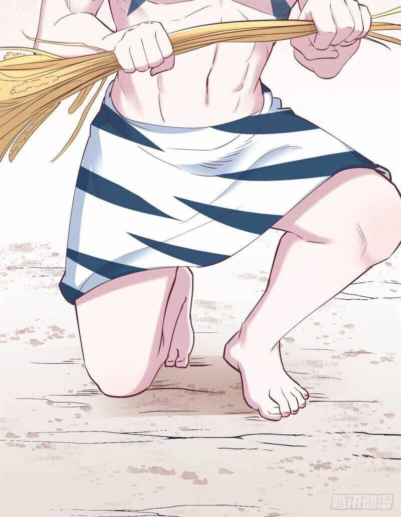 Thảnh Thơi Thú Thế Chủng Chủng Điền, Sinh Sinh Tể - Update Chapter 147 - 52