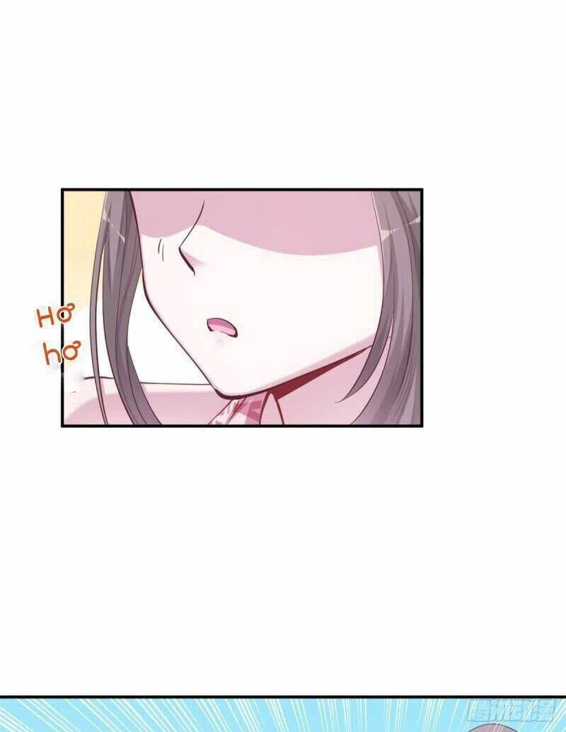 Thảnh Thơi Thú Thế Chủng Chủng Điền, Sinh Sinh Tể - Update Chapter 147 - 55