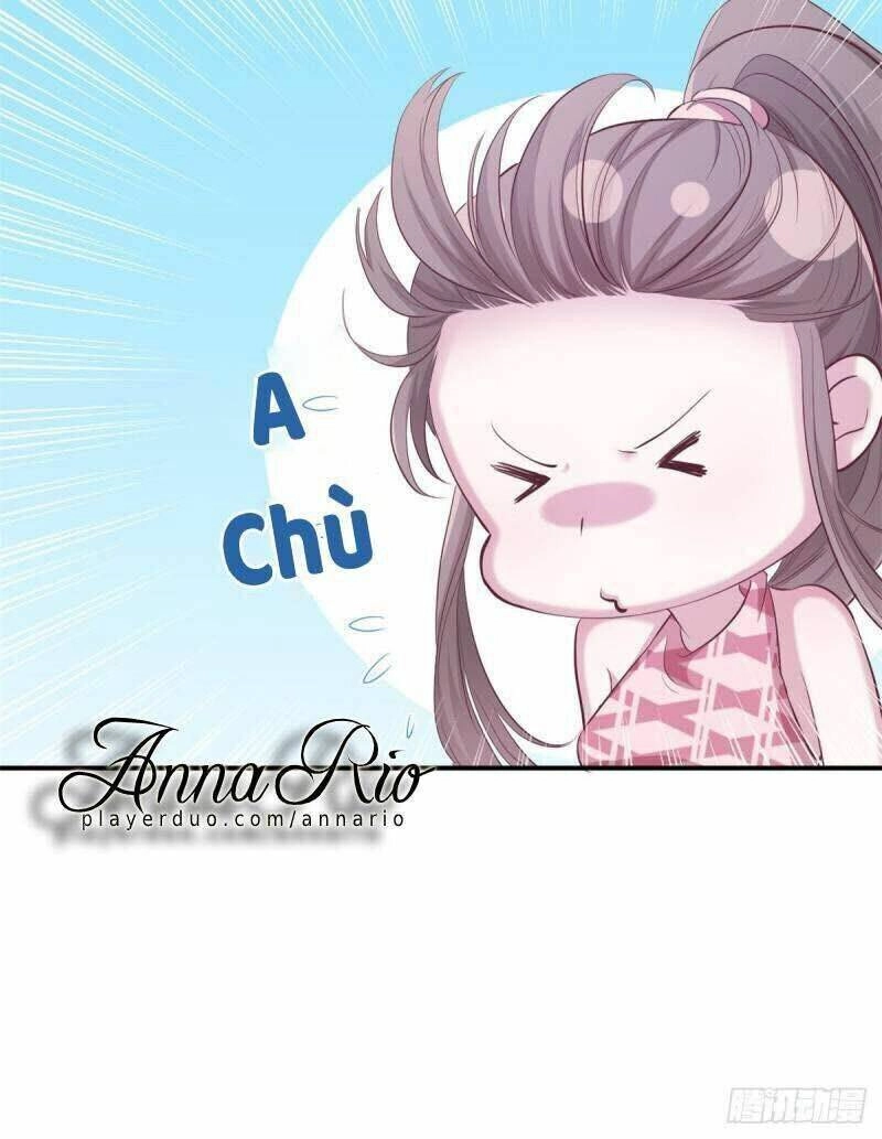 Thảnh Thơi Thú Thế Chủng Chủng Điền, Sinh Sinh Tể - Update Chapter 147 - 56