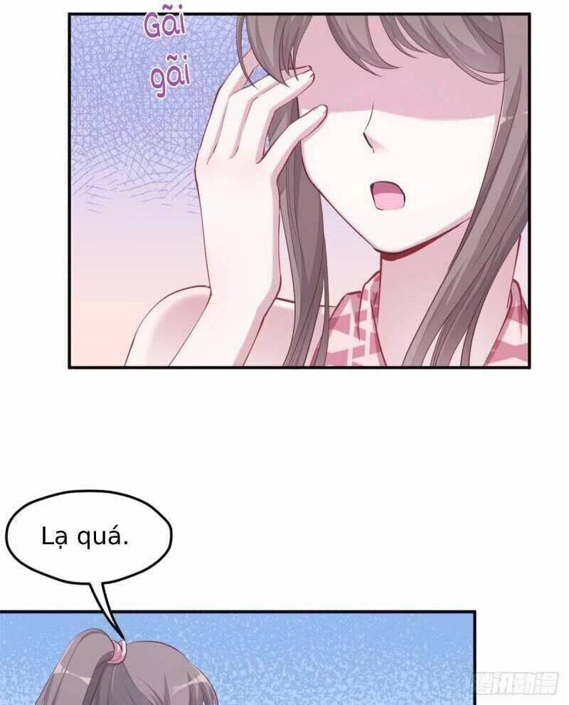 Thảnh Thơi Thú Thế Chủng Chủng Điền, Sinh Sinh Tể - Update Chapter 147 - 57