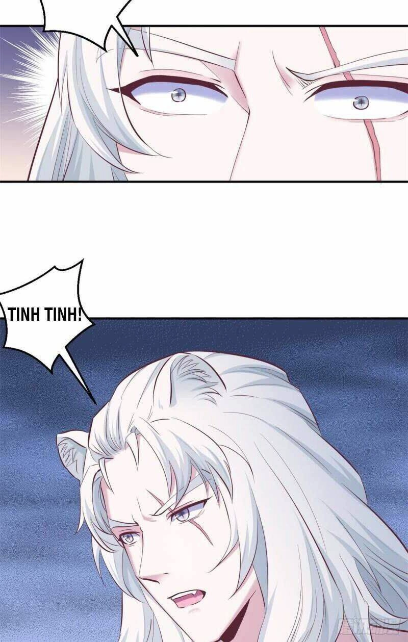 Thảnh Thơi Thú Thế Chủng Chủng Điền, Sinh Sinh Tể - Update Chapter 147 - 59