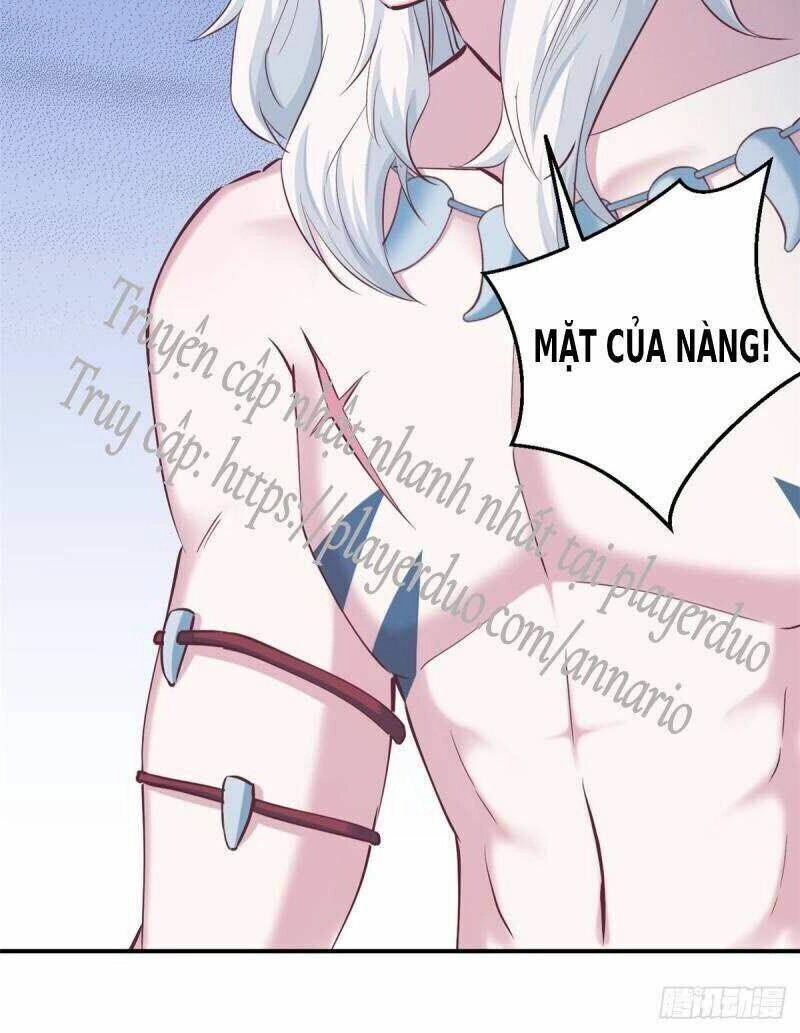 Thảnh Thơi Thú Thế Chủng Chủng Điền, Sinh Sinh Tể - Update Chapter 147 - 60