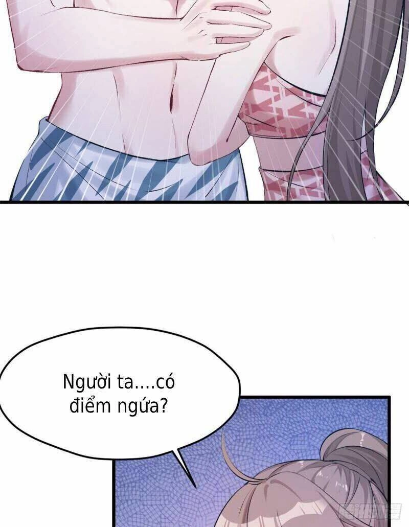 Thảnh Thơi Thú Thế Chủng Chủng Điền, Sinh Sinh Tể - Update Chapter 148 - 3