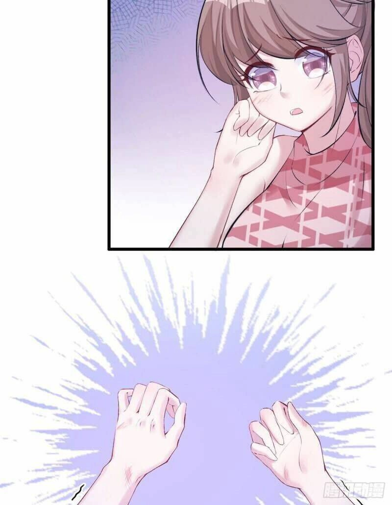 Thảnh Thơi Thú Thế Chủng Chủng Điền, Sinh Sinh Tể - Update Chapter 148 - 4