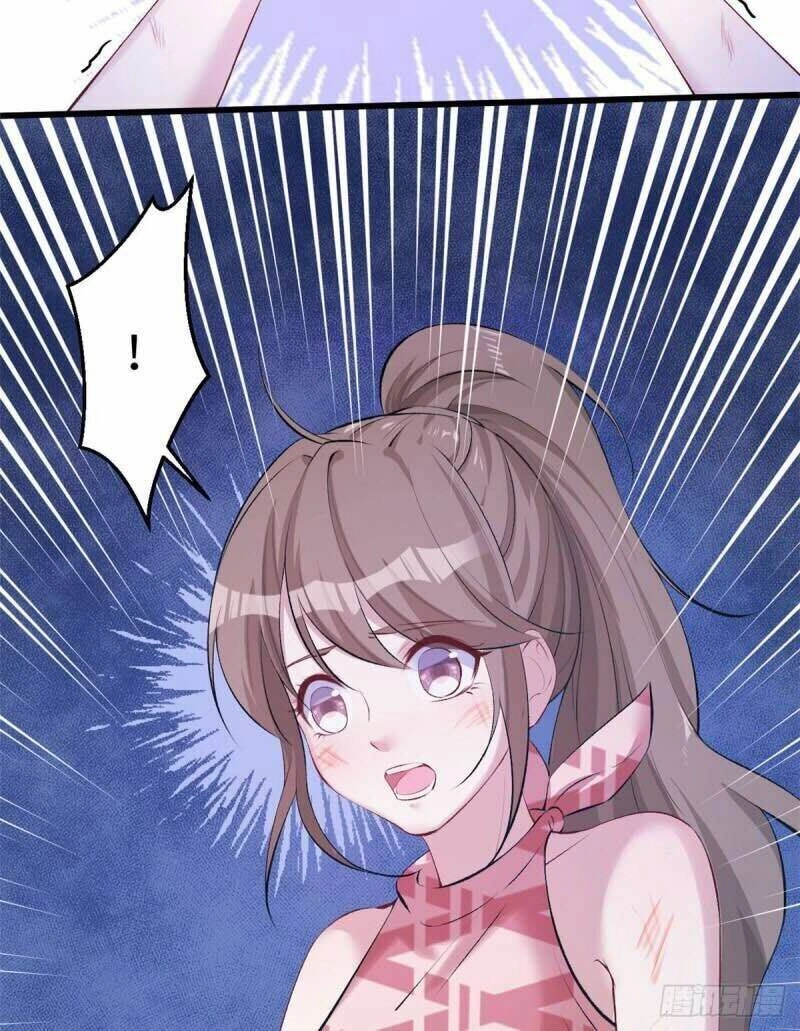 Thảnh Thơi Thú Thế Chủng Chủng Điền, Sinh Sinh Tể - Update Chapter 148 - 5