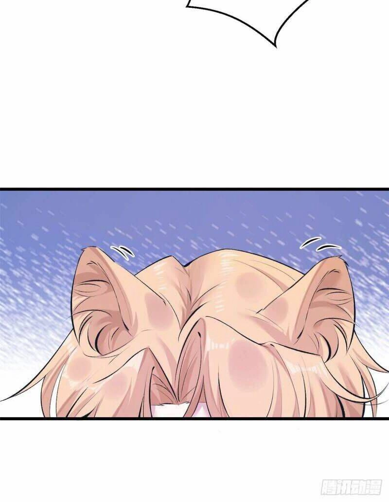 Thảnh Thơi Thú Thế Chủng Chủng Điền, Sinh Sinh Tể - Update Chapter 148 - 7