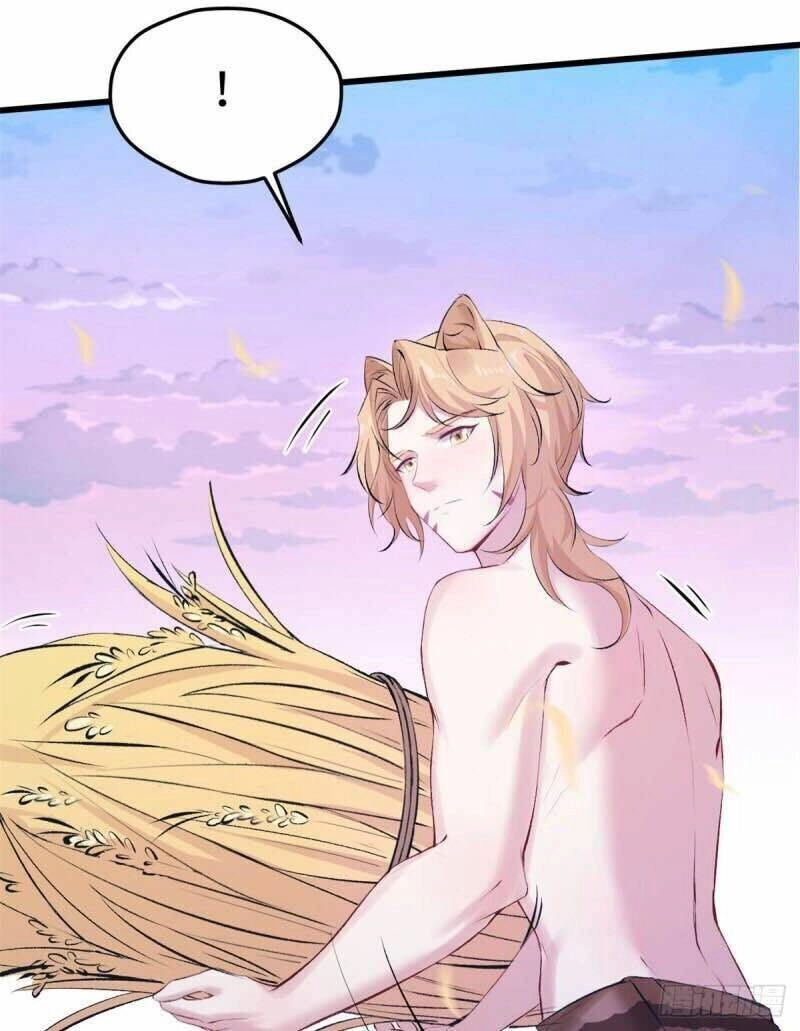 Thảnh Thơi Thú Thế Chủng Chủng Điền, Sinh Sinh Tể - Update Chapter 148 - 8