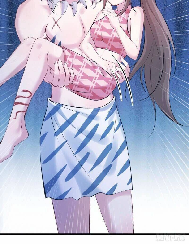 Thảnh Thơi Thú Thế Chủng Chủng Điền, Sinh Sinh Tể - Update Chapter 148 - 10