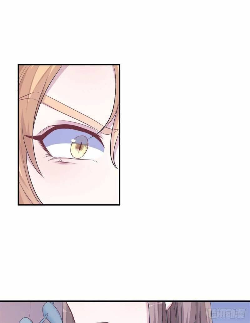 Thảnh Thơi Thú Thế Chủng Chủng Điền, Sinh Sinh Tể - Update Chapter 148 - 12