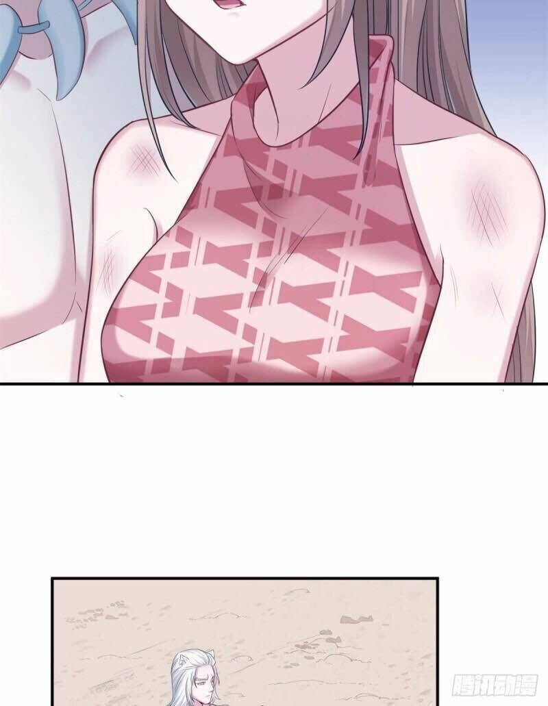 Thảnh Thơi Thú Thế Chủng Chủng Điền, Sinh Sinh Tể - Update Chapter 148 - 13