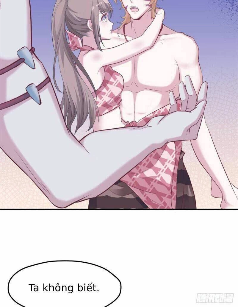 Thảnh Thơi Thú Thế Chủng Chủng Điền, Sinh Sinh Tể - Update Chapter 148 - 15