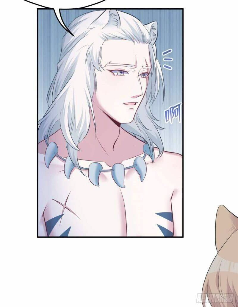 Thảnh Thơi Thú Thế Chủng Chủng Điền, Sinh Sinh Tể - Update Chapter 148 - 16